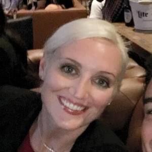 Meet your Posher, Ali